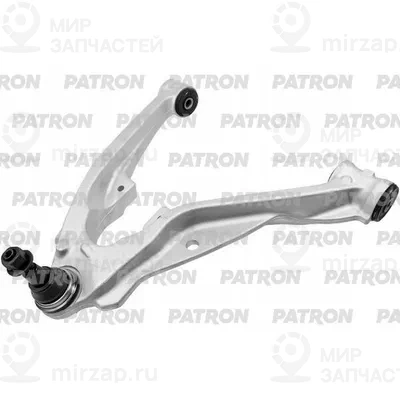 Запчасть PATRON PS50555R