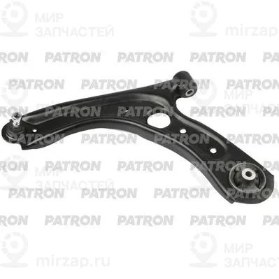 Запчасть PATRON PS50556L