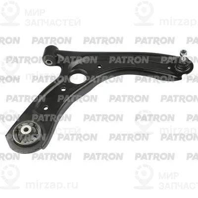 Запчасть PATRON PS50556R