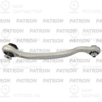 Запчасть PATRON PS50557L