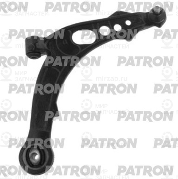Запчасть PATRON PS5055R