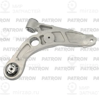 Запчасть PATRON PS50567R