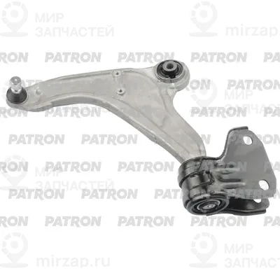 Запчасть PATRON PS50569L
