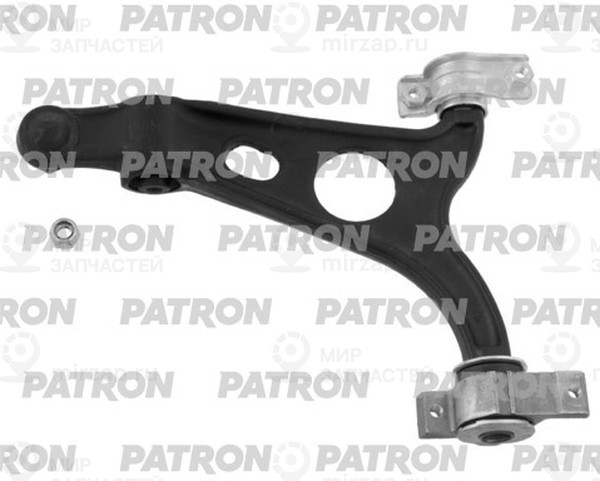 Запчасть PATRON PS5056L