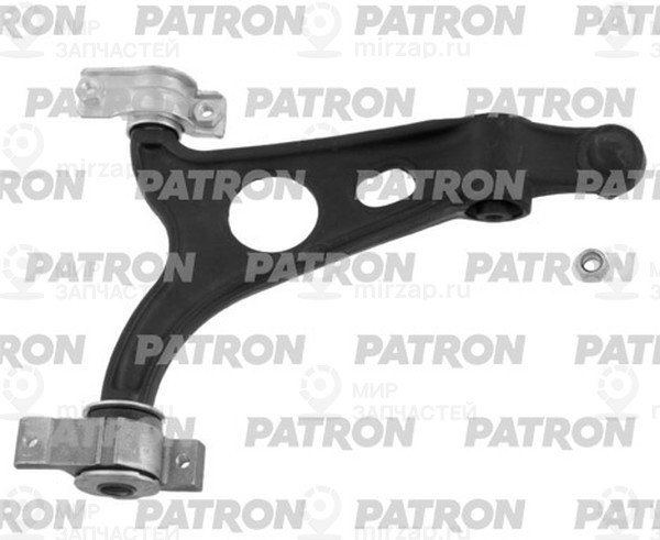 Запчасть PATRON PS5056R