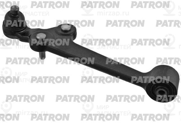 Запчасть PATRON PS5060L