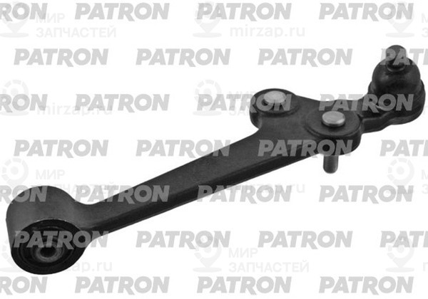 Запчасть PATRON PS5060R