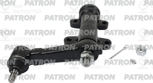 Запчасть PATRON PS5061