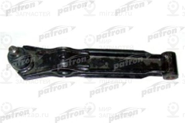 Запчасть PATRON PS5062