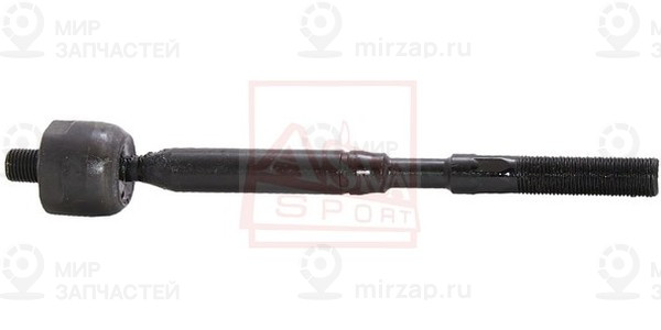 Запчасть ASVA 0122AZT270