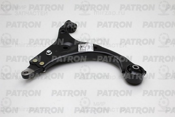 Запчасть PATRON PS5065RKOR
