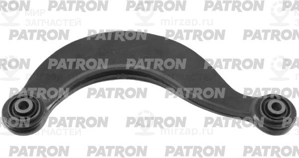 Запчасть PATRON PS5067