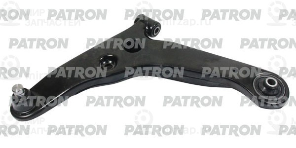 Запчасть PATRON PS5068L