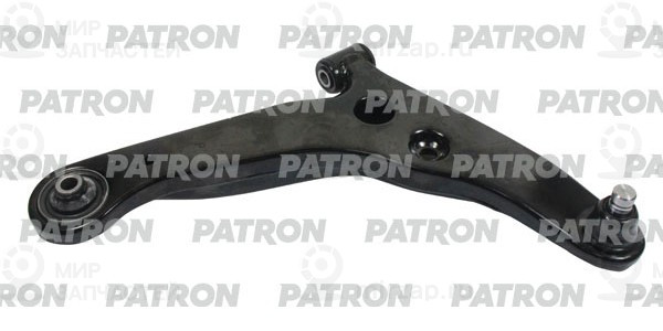 Запчасть PATRON PS5068R