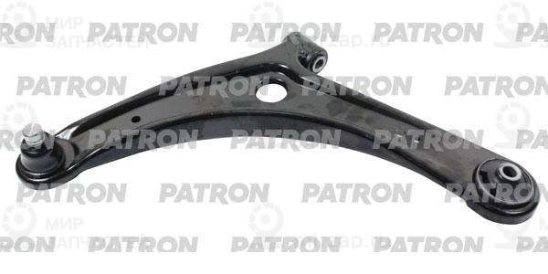 Запчасть PATRON PS5069L