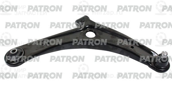 Запчасть PATRON PS5069R