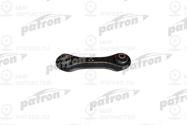 Запчасть PATRON PS5070
