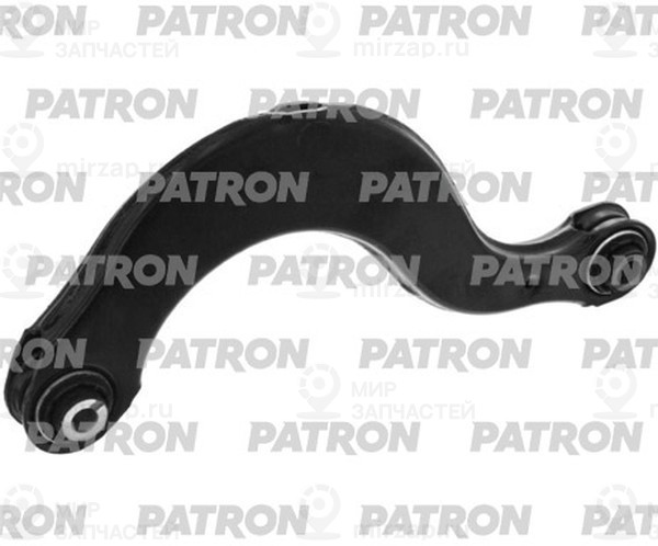 Запчасть PATRON PS5072