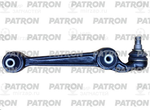Запчасть PATRON PS5075
