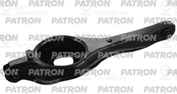 Запчасть PATRON PS5077
