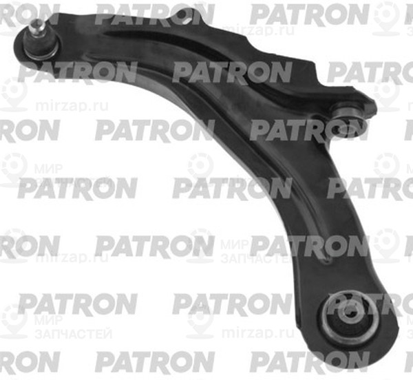 Запчасть PATRON PS5078L