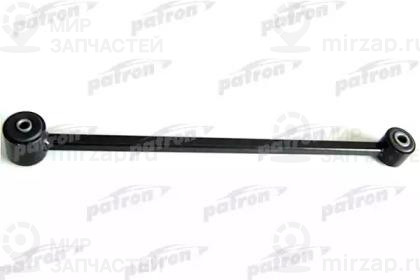 Запчасть PATRON PS5079