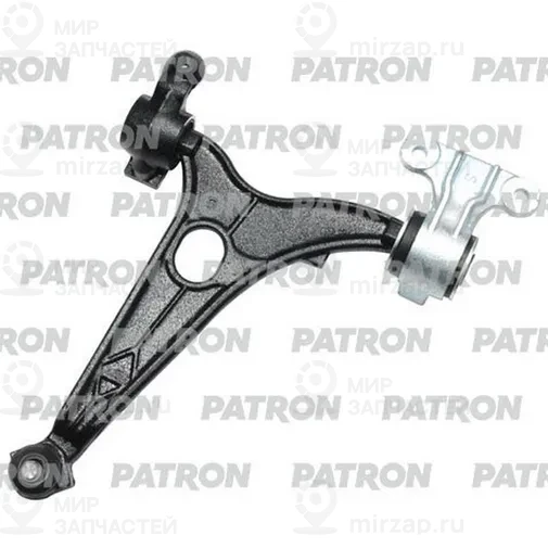 Запчасть PATRON PS5083L