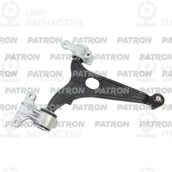Запчасть PATRON PS5083R