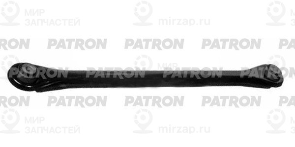 Запчасть PATRON PS5085
