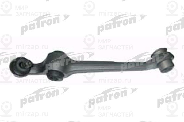 Запчасть PATRON PS5090L