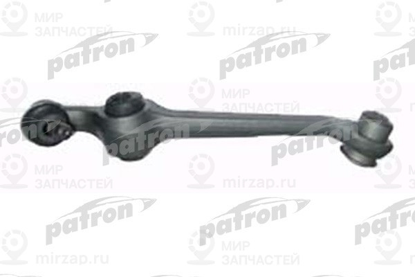 Запчасть PATRON PS5090R