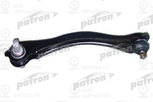 Запчасть PATRON PS5092L