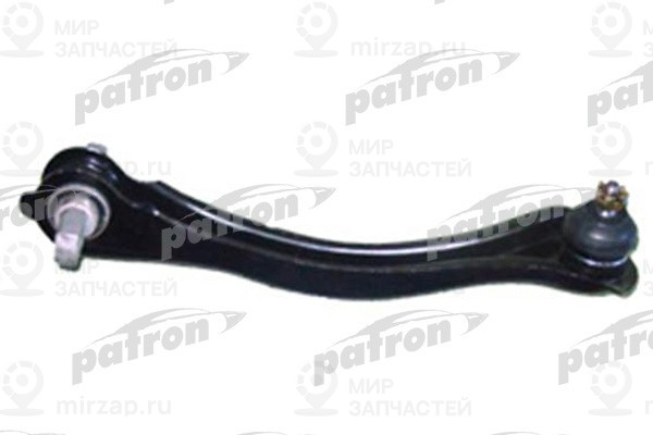 Запчасть PATRON PS5092R