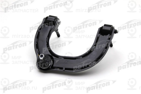 Запчасть PATRON PS5093L