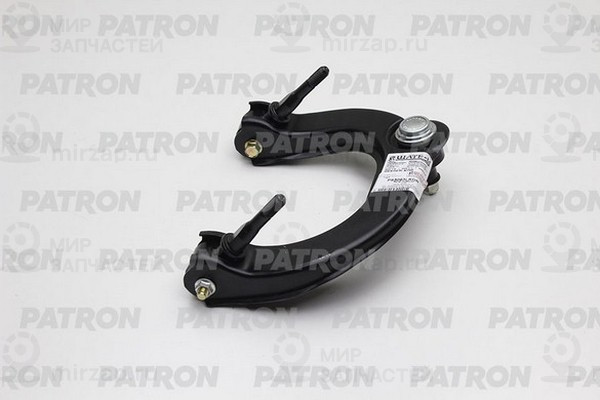 Запчасть PATRON PS5093LKOR