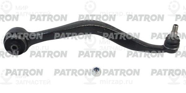 Запчасть PATRON PS5094L