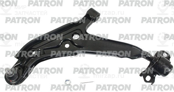 Запчасть PATRON PS5096L