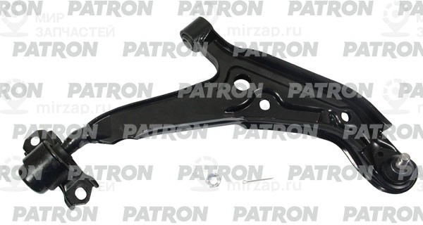 Запчасть PATRON PS5096R
