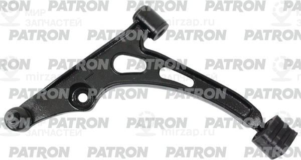Запчасть PATRON PS5097L