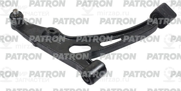 Запчасть PATRON PS5097R