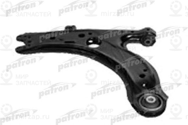 Запчасть PATRON PS5099