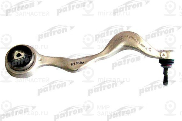 Запчасть PATRON PS5101R