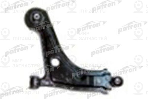 Запчасть PATRON PS5103L