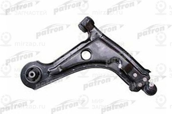 Запчасть PATRON PS5103R