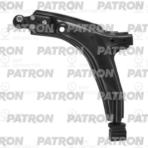 Запчасть PATRON PS5104L
