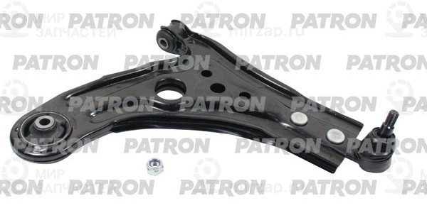 Запчасть PATRON PS5105R