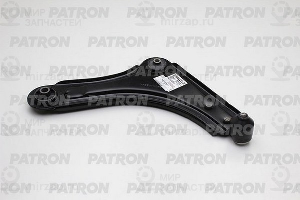 Запчасть PATRON PS5106RKOR