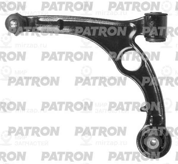 Запчасть PATRON PS5107L