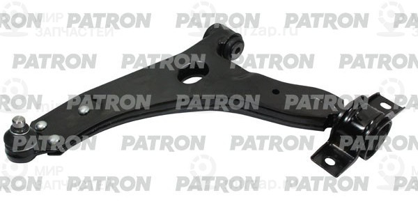 Запчасть PATRON PS5108L