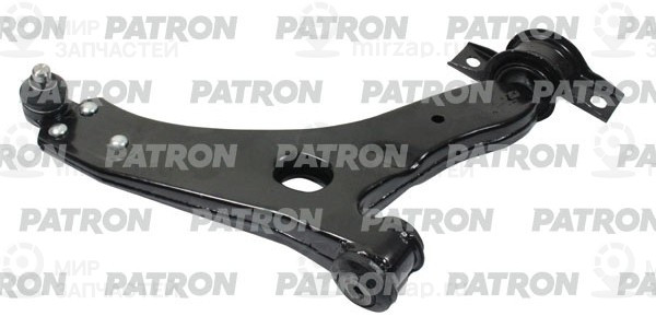 Запчасть PATRON PS5108R